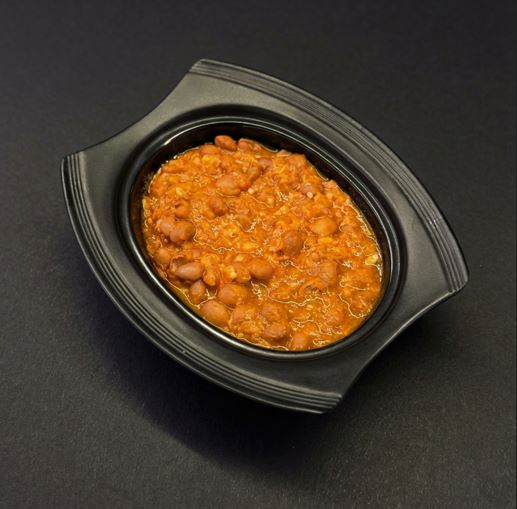 طبق سنتی شاپوری